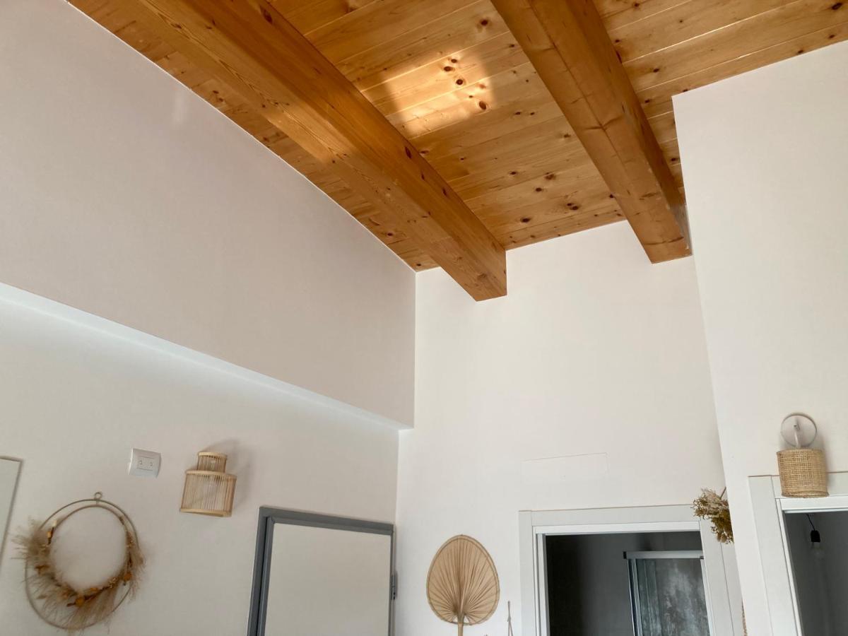 A Casa Di Valy Senigallia