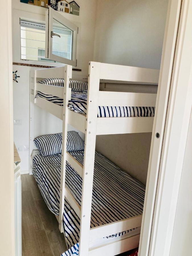 Appartement A Casa Di Valy